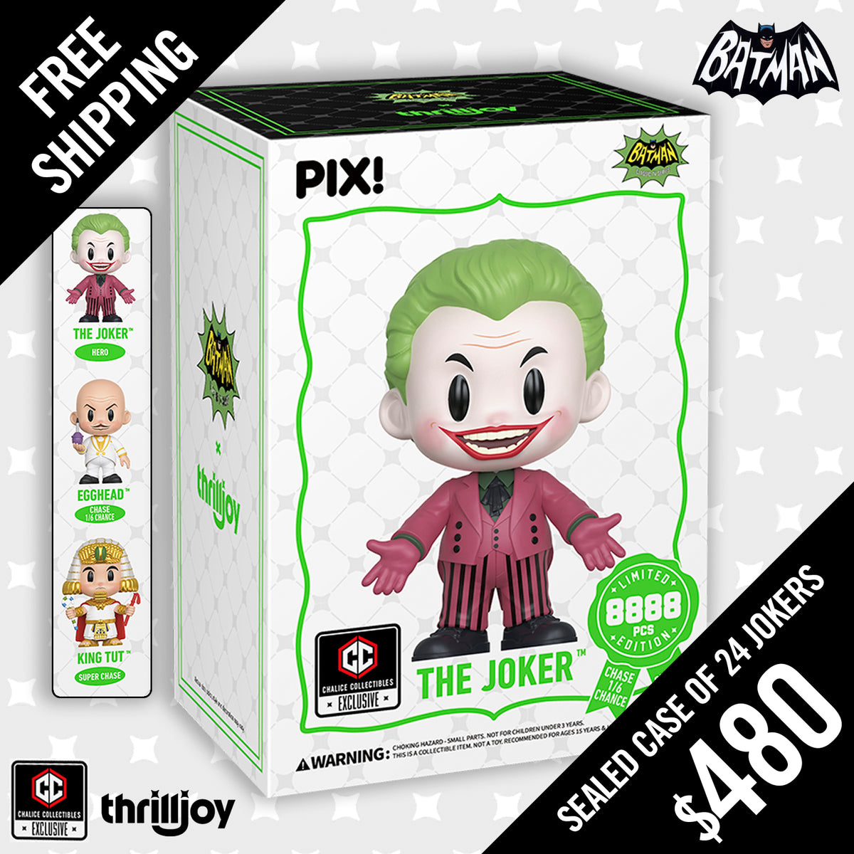 J3_0b3b3c83-2e53-48d9-ac36-