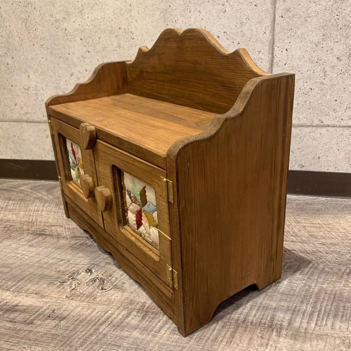 LINE_ALBUM___240804_94_1200x12