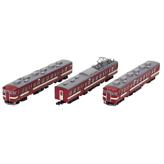 楽天市場】413系 鉄道模型の通販