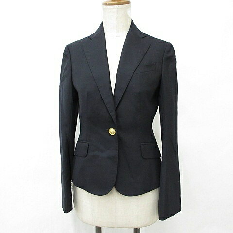 楽天市場】スーツ カンパニー（レディースファッション）の通販