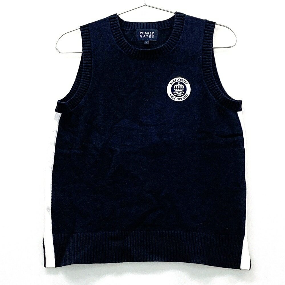 楽天市場】ベスト レディース（ブランドパーリーゲイツ）（ゴルフ