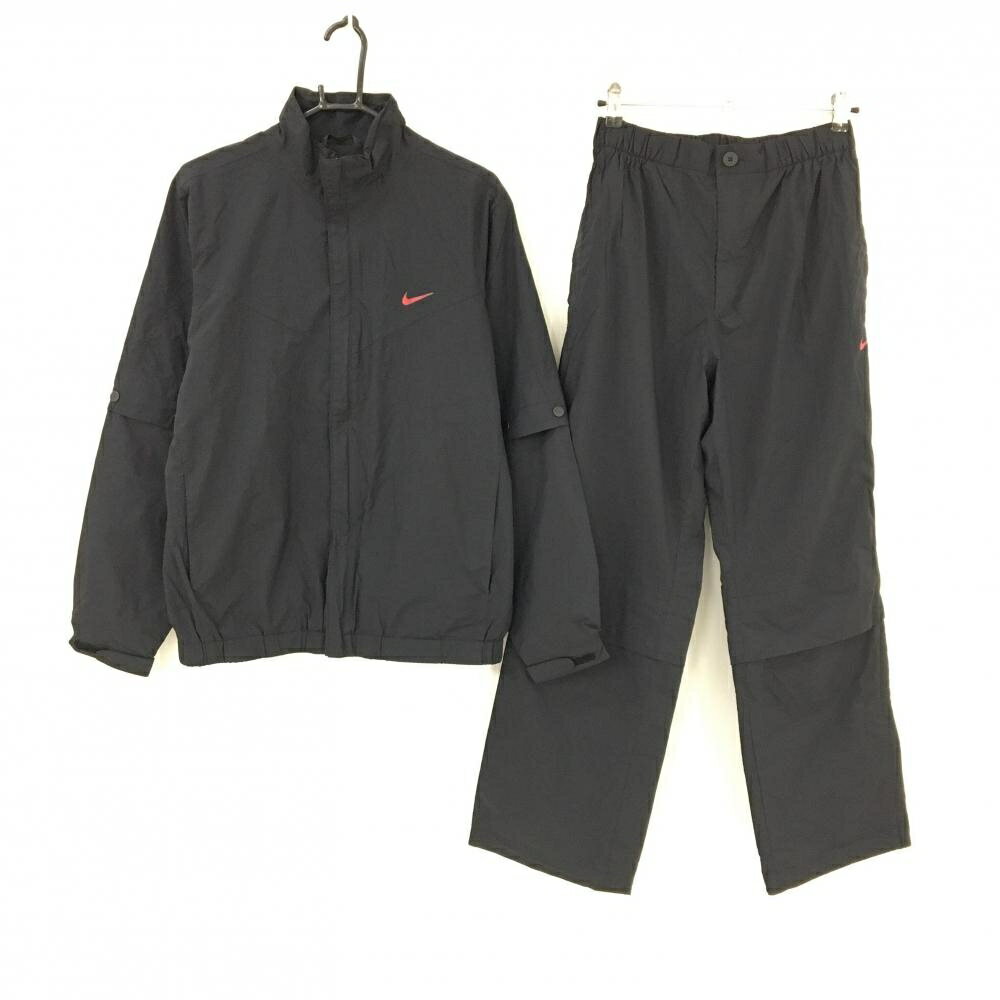 楽天市場】ナイキ（レインウェア｜メンズウェア）：ウェア<ゴルフ