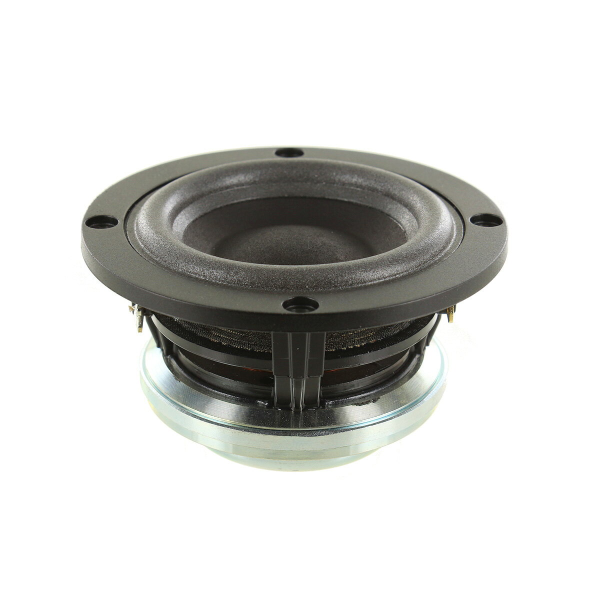 楽天市場】scan speakの通販