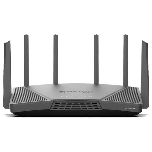 e-TREND｜TP-LINK Deco Deco S7(3-pack)(JP) [AC1900 メッシュWi-Fi