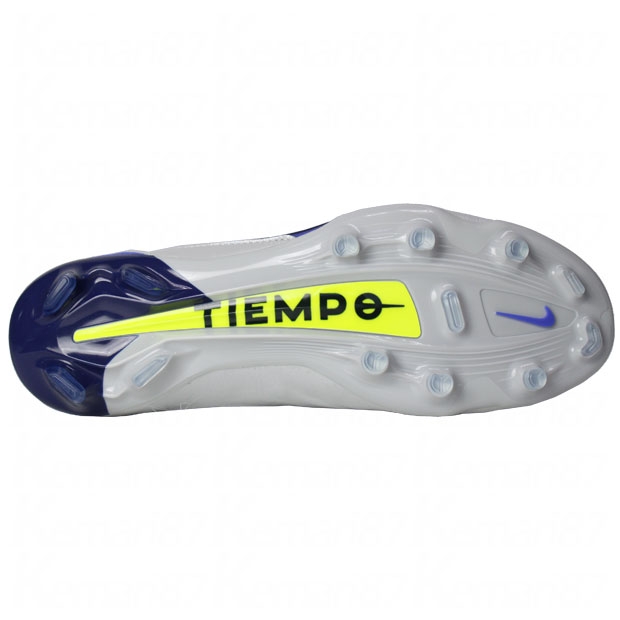 Kemari87 KISHISPO / ティエンポ レジェンド 9 エリート FG cz8482-075