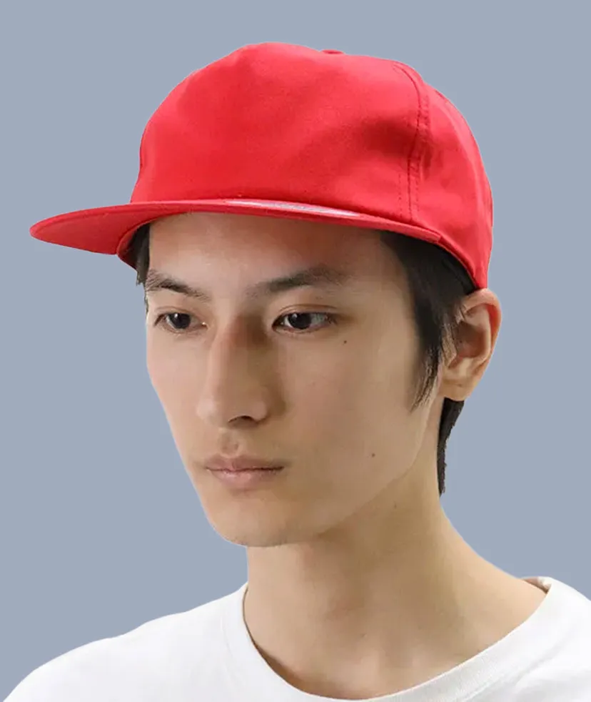 オリジナル】キャップ商品一覧｜オリジナルプリントの専門店