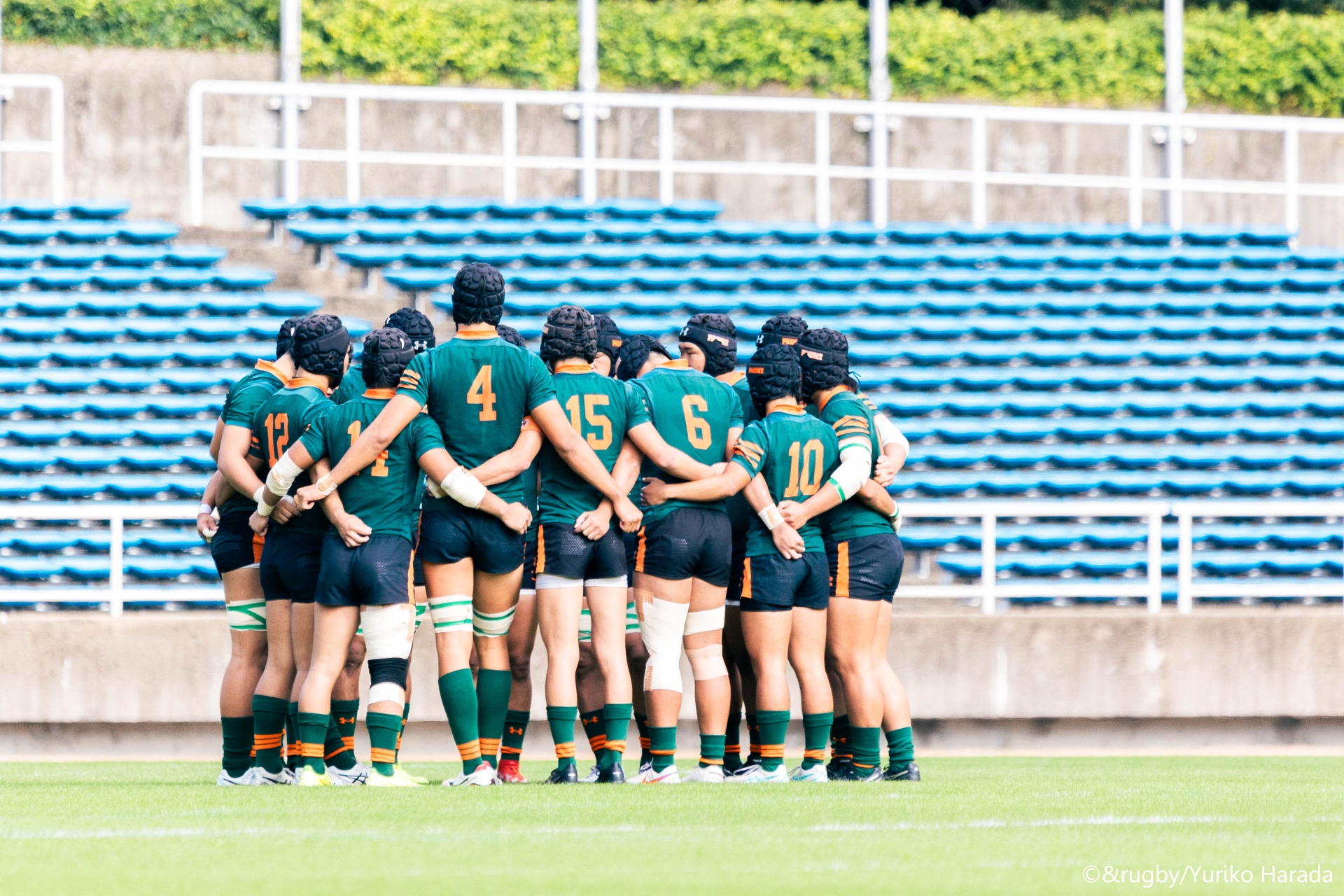 ヒガシはヒガシだった」東福岡、筑紫を80-5で下し25年連続福岡県優勝