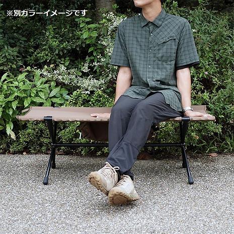 ヘリノックス タクティカルベンチ | Helinox | ヘリノックス | KSVNDB