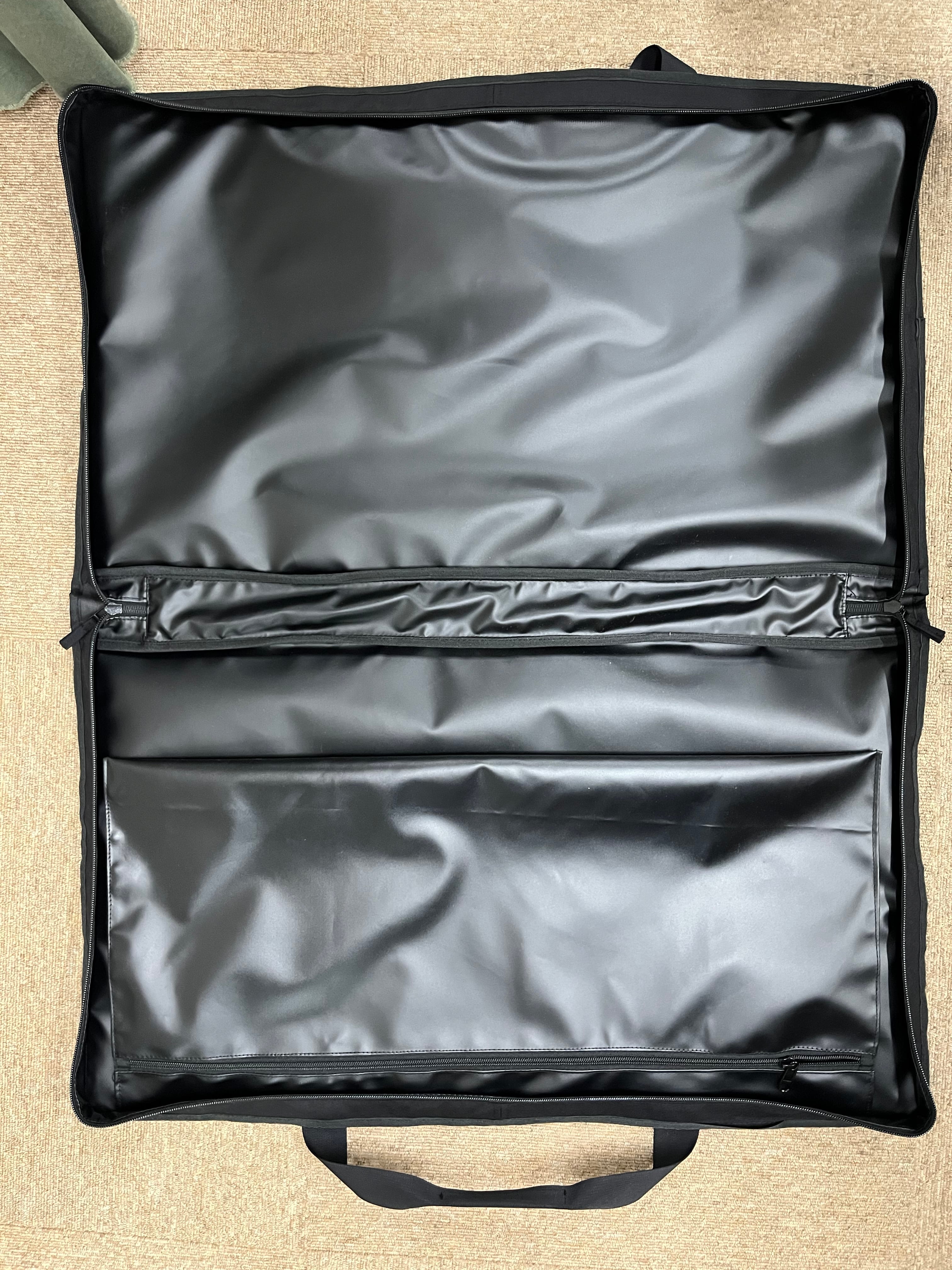 K-crafts サンゾー工務店アイアンテーブルケース | K-crafts