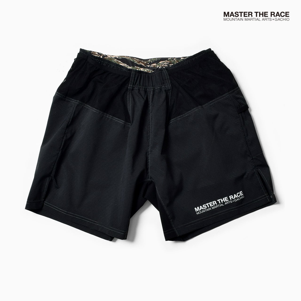 ボトムス | unite(ユニテ ）