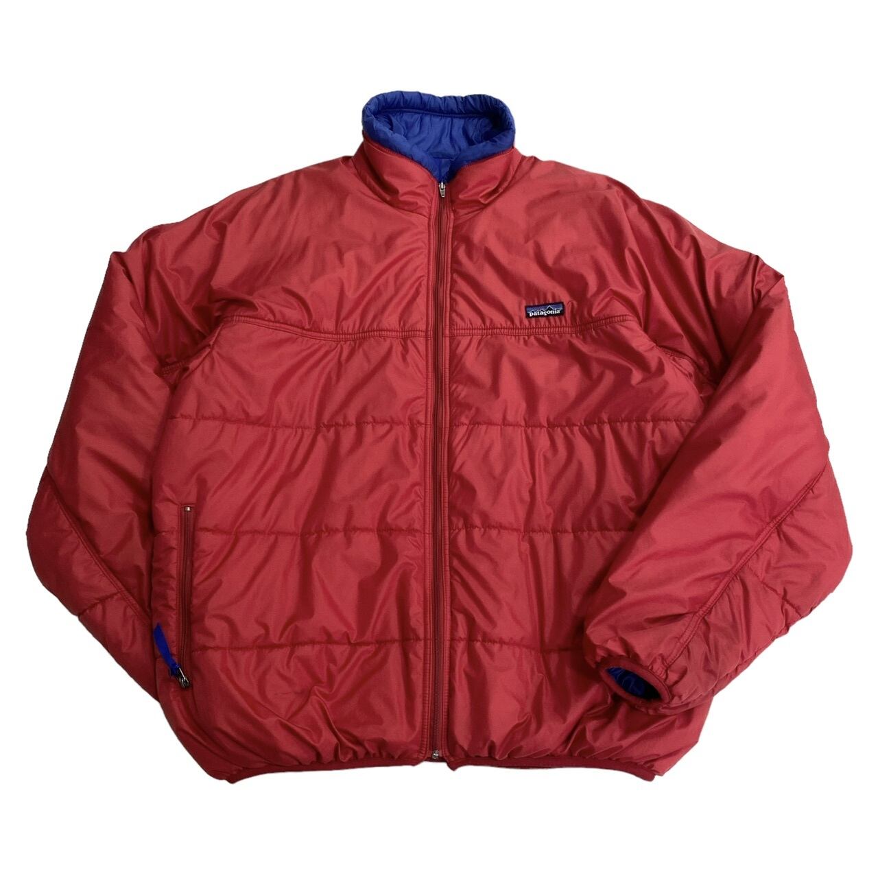 347f6f30776ba071c540a473418f1c