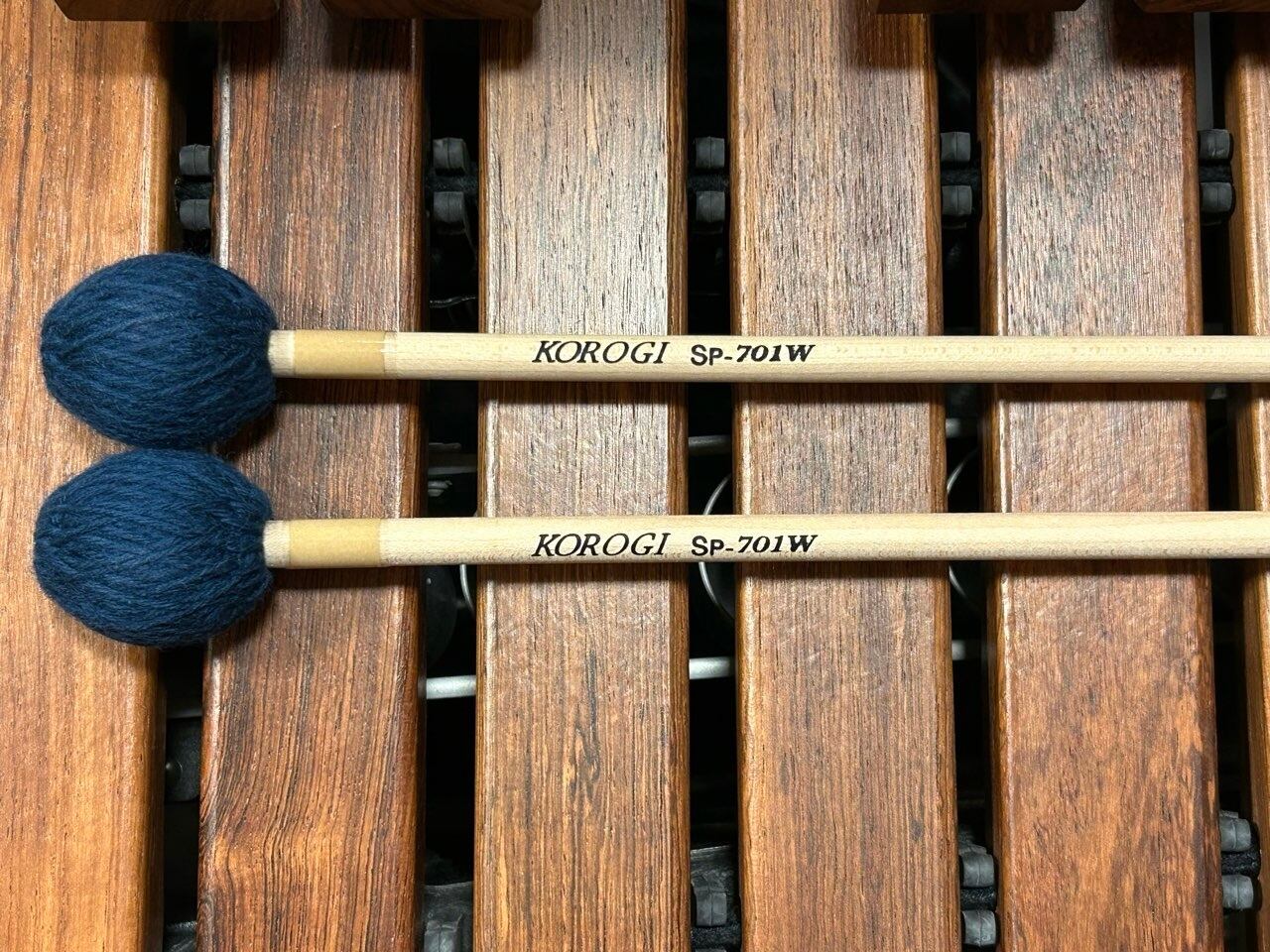 PLAYWOOD XG-31 シロフォン マレット | DRUM SHOP ACT