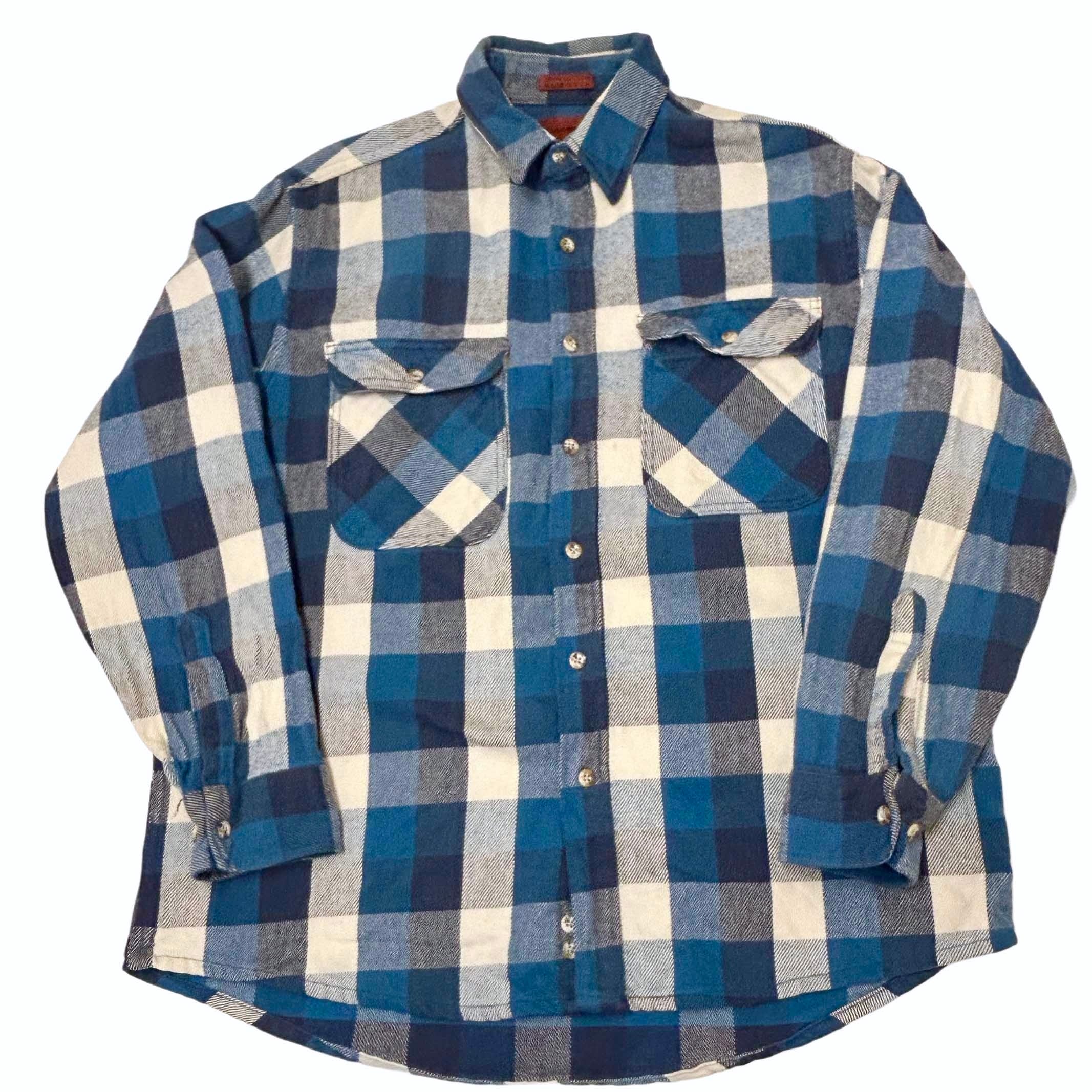 b91692d07f735a92a78eecb4aceb93