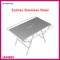 COMMA NINE(カンマナイン) - ブランド通販のBUYMA