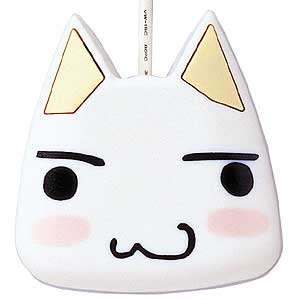 A-DTDM-01【トロマウス(PS/2)】「どこでもいっしょ」の大人気