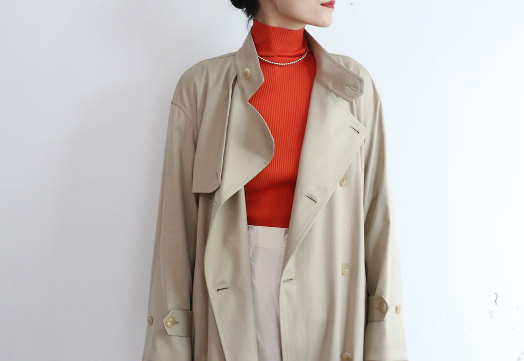 2021_10_12_9999_91_1024x1024.