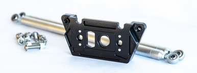 dsc_9027__33115.1697672274.386