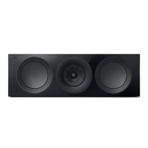 KEF「R6 Meta」 スピーカー製品情報｜アバック – 株式会社アバック