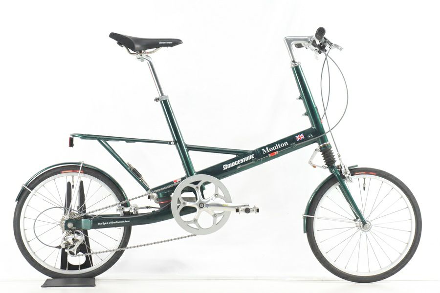 ◇◇アルゴン18 ARGON18 E-117 TRI 2018年頃モデル カーボン