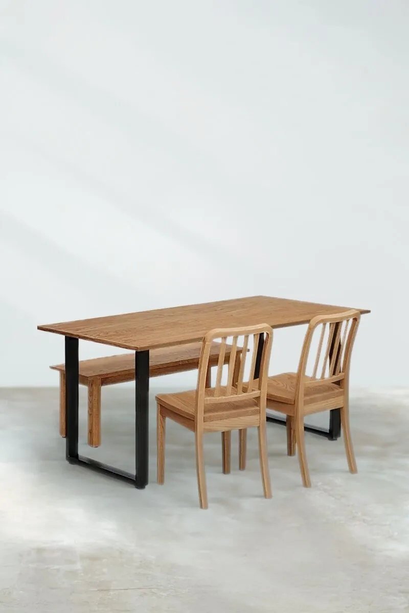 MOMO NATURAL | モモ ナチュラル - オフィシャルサイト DINING SET