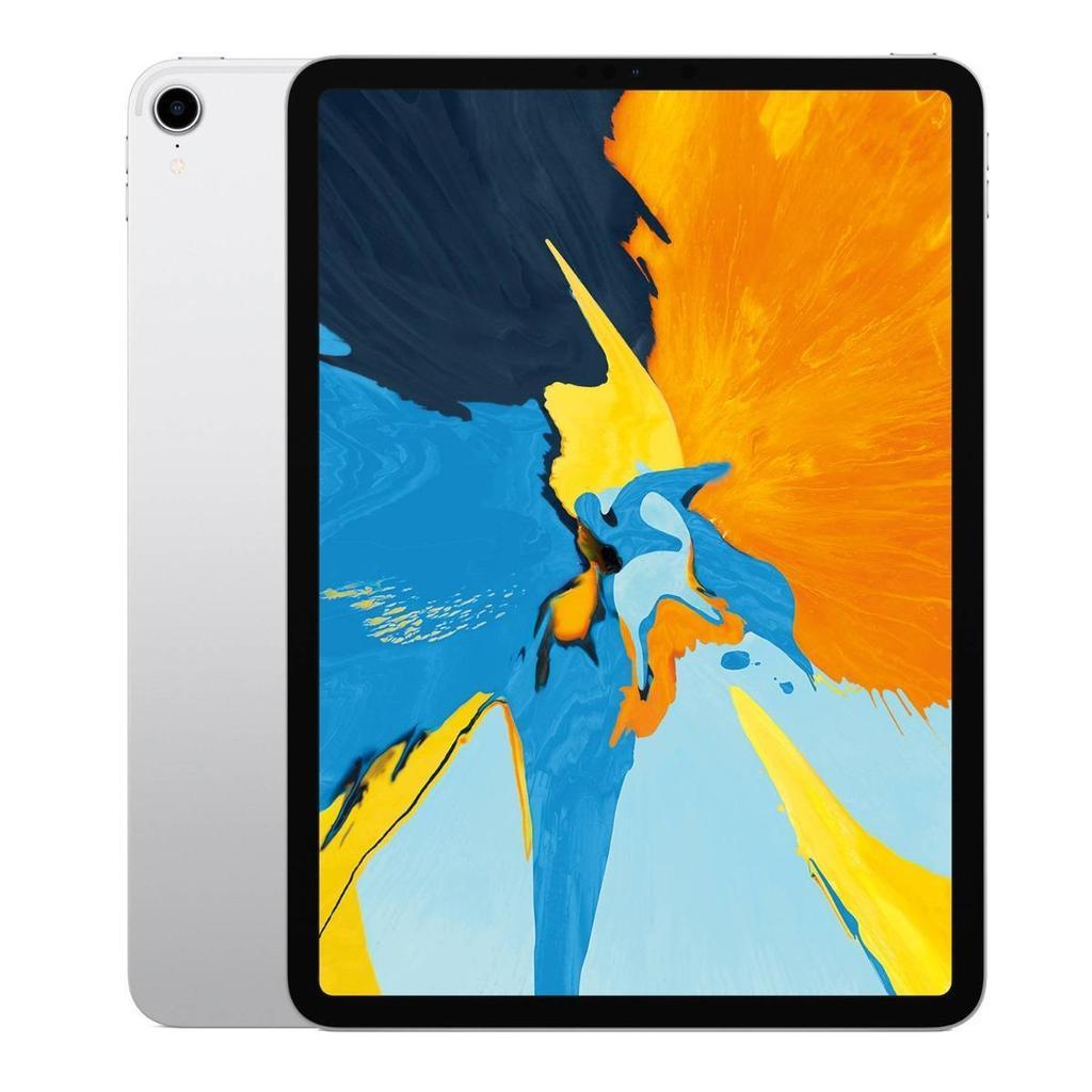 iPad Pro (2016, A9 series) リファービッシュ品 | Back Market