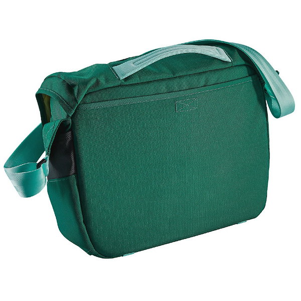 Qoo10] パタゴニア パタゴニア メッセンジャーバッグ Pat