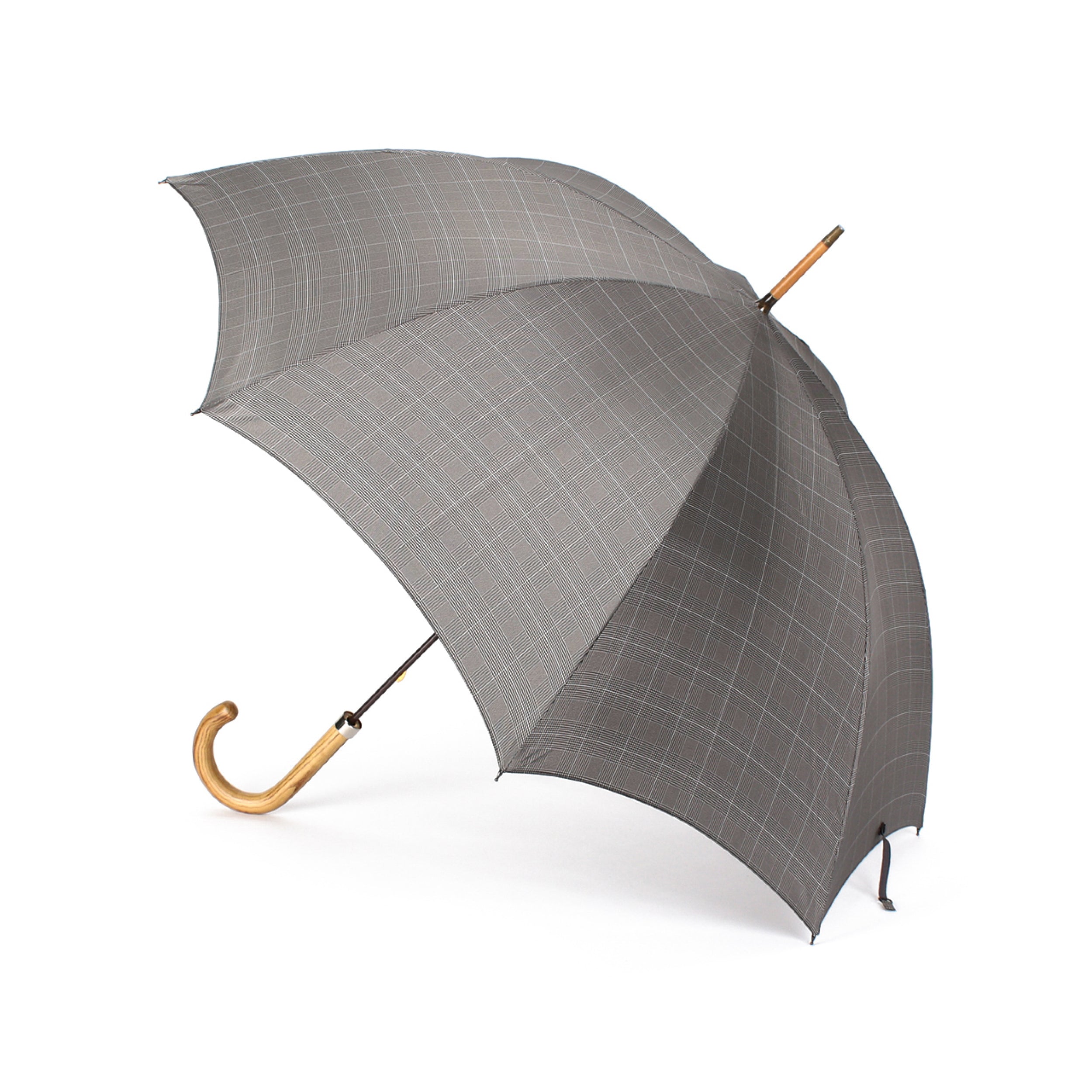 FOX UMBRELLAS｜フォックスアンブレラズ