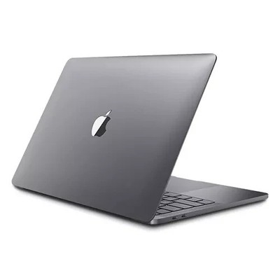 MacBook本体 macbook pro 2020 M1 16GB/256GB Amazon.com: Apple Mid