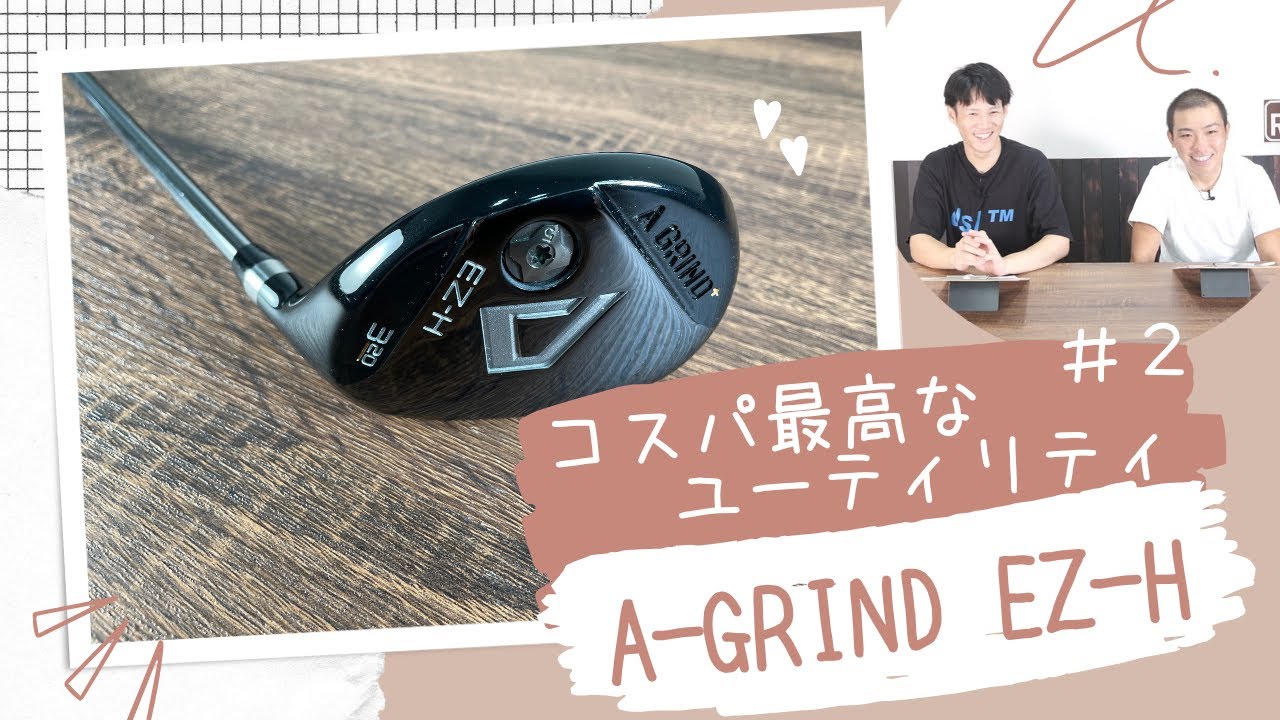 hq720.jpg?sqp=-