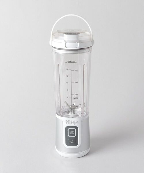 Ninja Blast」の人気商品一覧 | 安い商品を通販サイトから探す - 価格.com