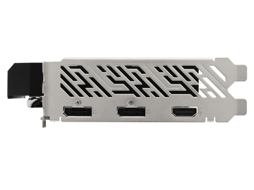 グラフィックボード Radeon RX 9060 XT Challenger 16G OC RX9060XT CL