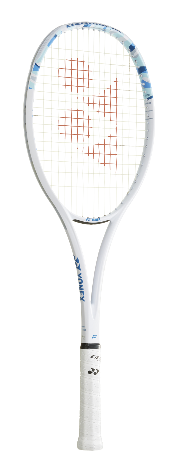 ヨネックス(YONEX) GEOBREAK 50VS ジオブレイク50バーサス (02GB50VS