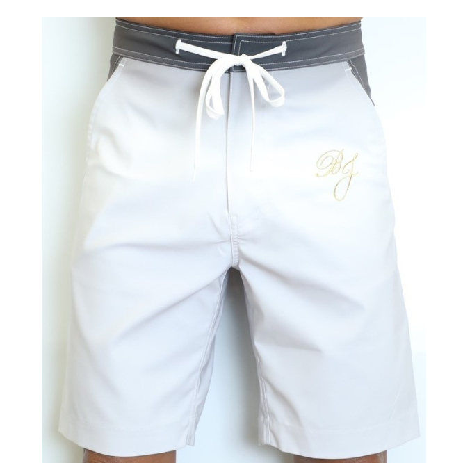 2024日本大会モデルBBJ公式競技用サーフパンツ（グラデーション