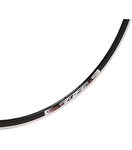 Amazon | DT Swiss XM 521 27.5 