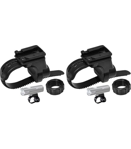 Amazon | キャットアイ(CAT EYE) ヘッドライト VOLT1600 リチウム