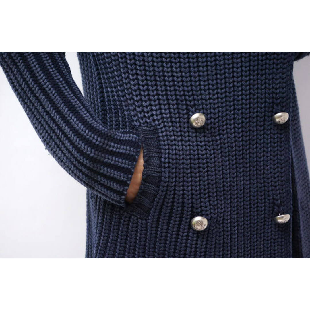 BOGLIOLI - ボリオリ／BOGLIOLI ジャケット JKT アウター メンズ 男性