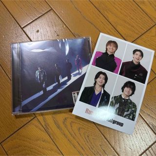 Johnny's - 山下智久 山P 山ぴー 直筆サインの通販 by mochi's shop