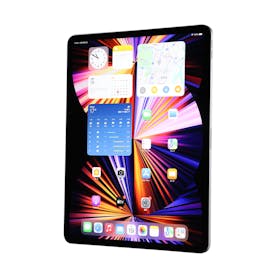 iPad Pro 12.9インチ（第5世代）をレビュー！クチコミ・評判をもとに