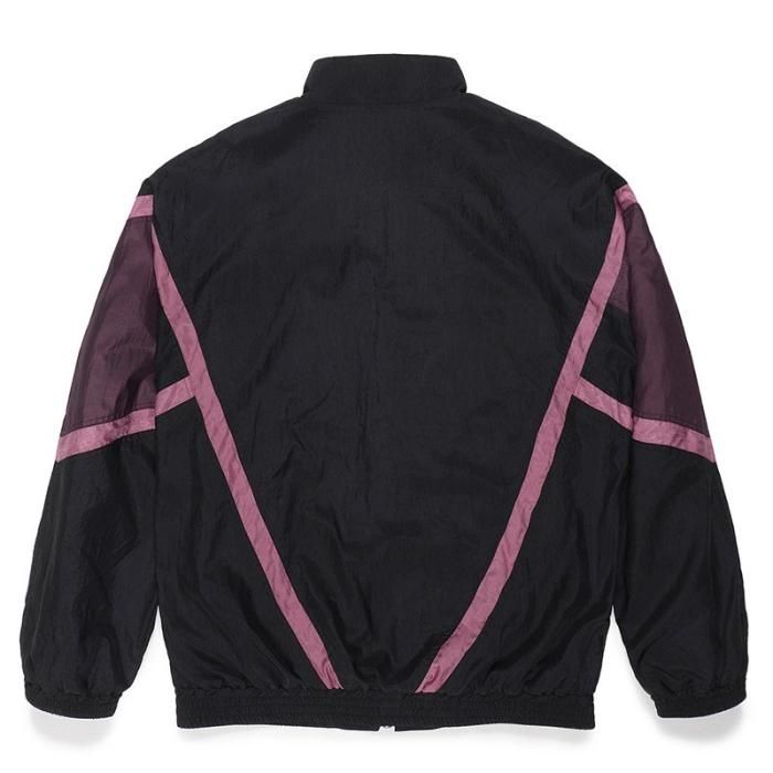 WACKO MARIA ワコマリア TRACK JACKET(TYPE-1) - CONUR ONLINESHOP