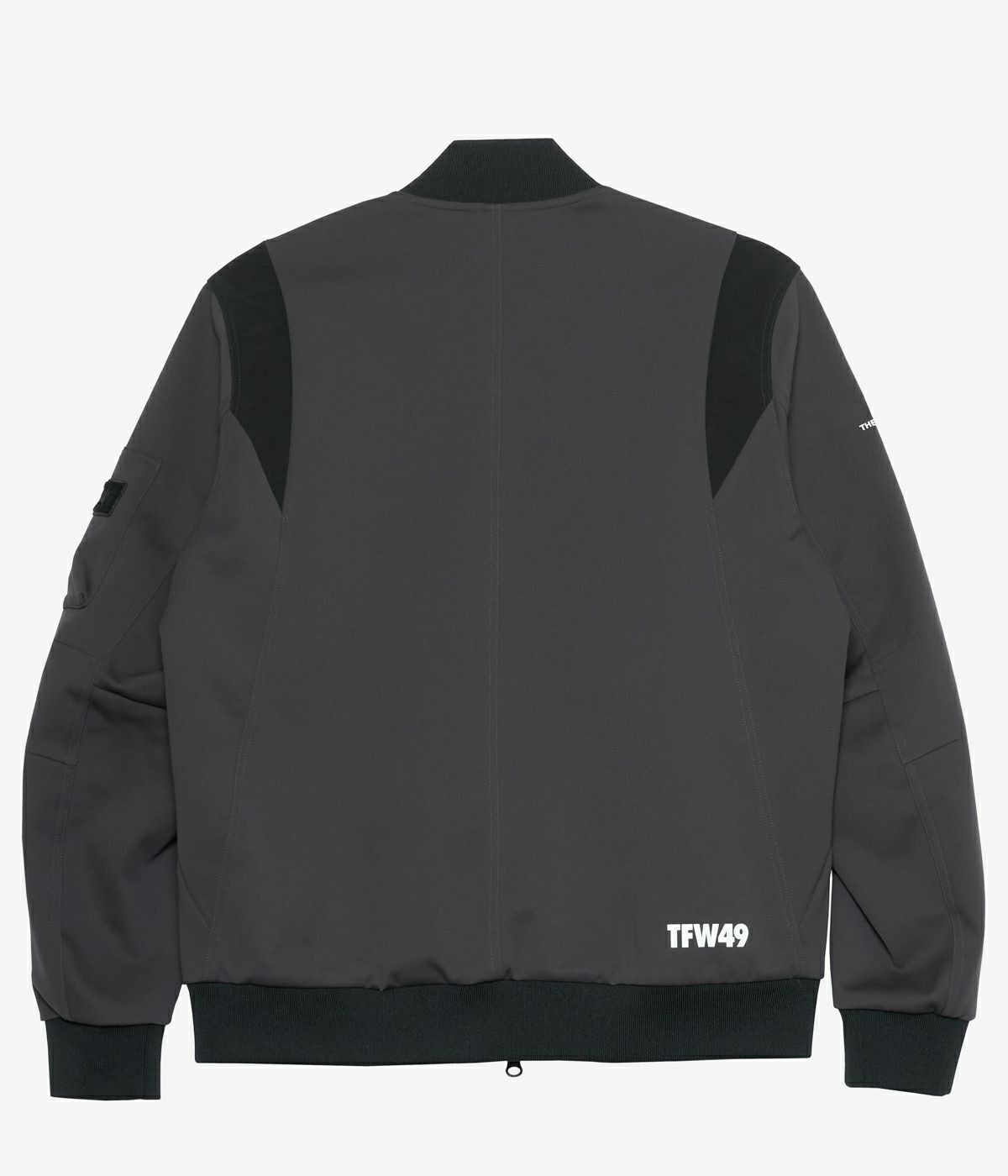 TFW49 / T042520002 / MULTI PURPOSE MA-1 (3色) | BRAND,TFW49