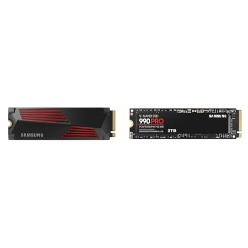 Samsung 990 PRO ヒートシンクモデル」の人気商品一覧 | 安い商品を