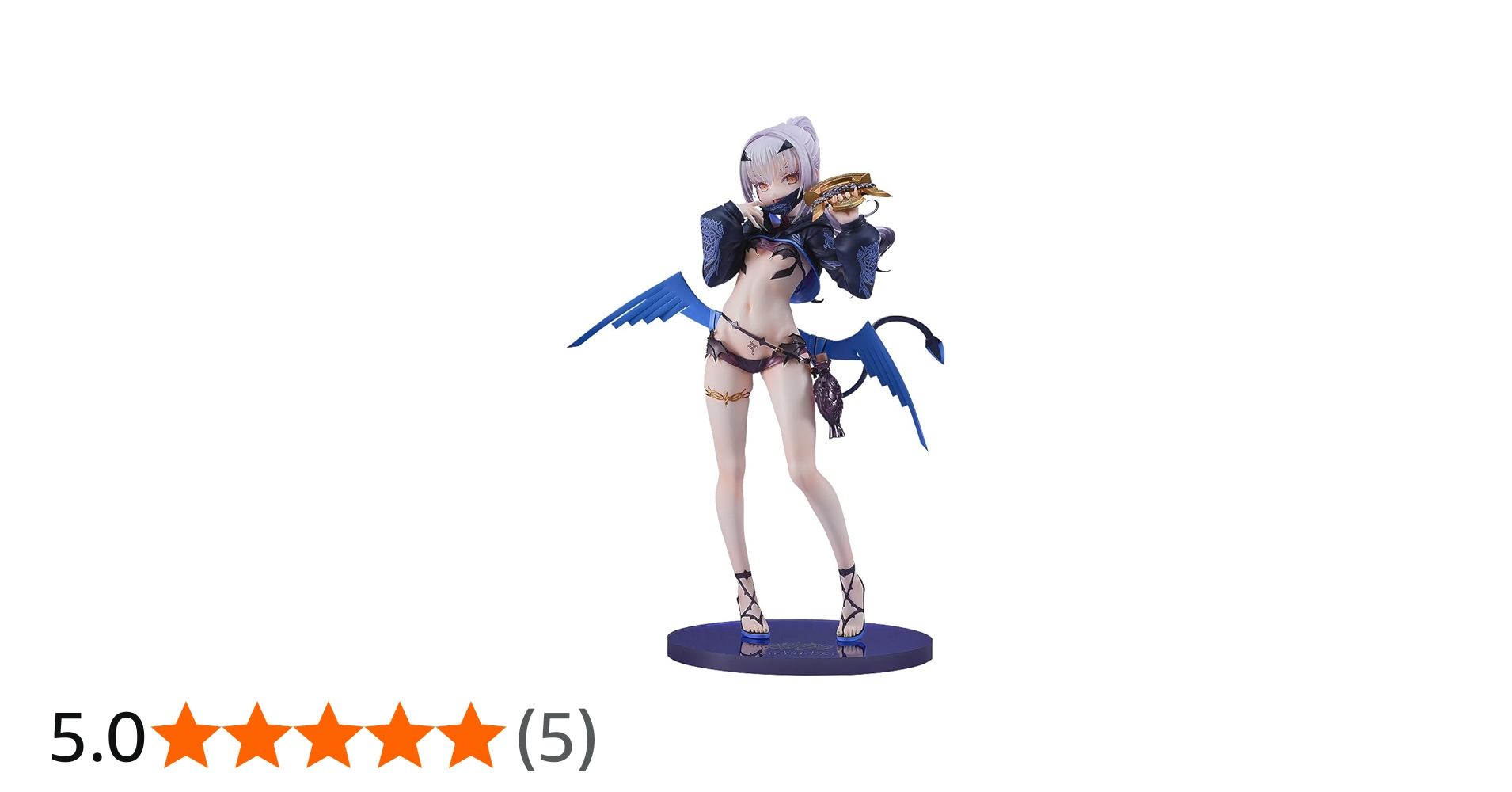 51-FVe9NP1L.jpg_BO30,255,255,