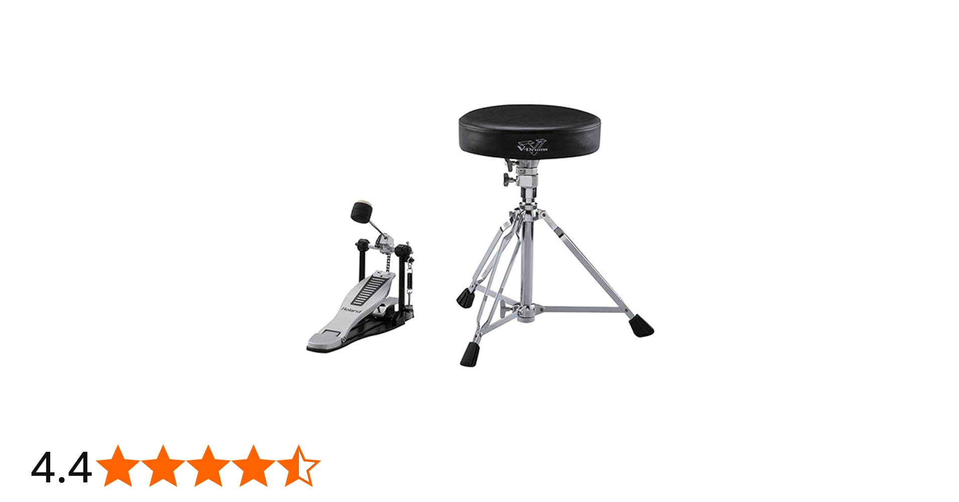 51VtlA+-GdL.jpg_BO30,255,255,