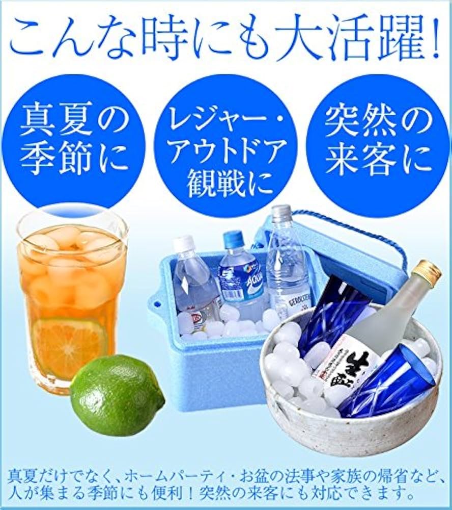 Amazon.co.jp: 高速製氷機 VS-ICE02 ［ホワイト］ : 産業・研究開発用品