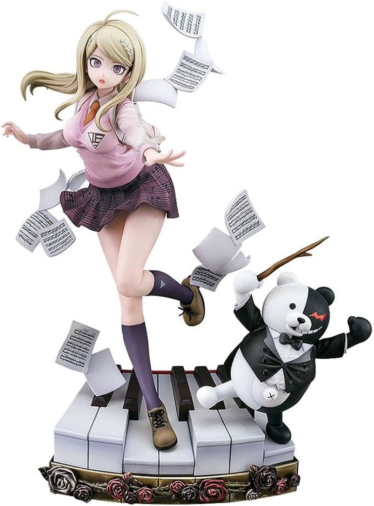 Amazon | ファット・カンパニー(Phat Company) ニューダンガンロンパV3