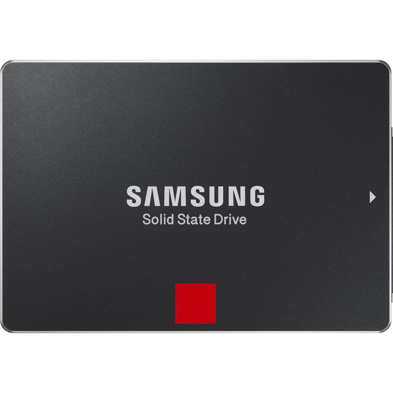 Amazon.com: Samsung 850 PRO - 2TB - 2.5-Inch SATA III Internal SSD