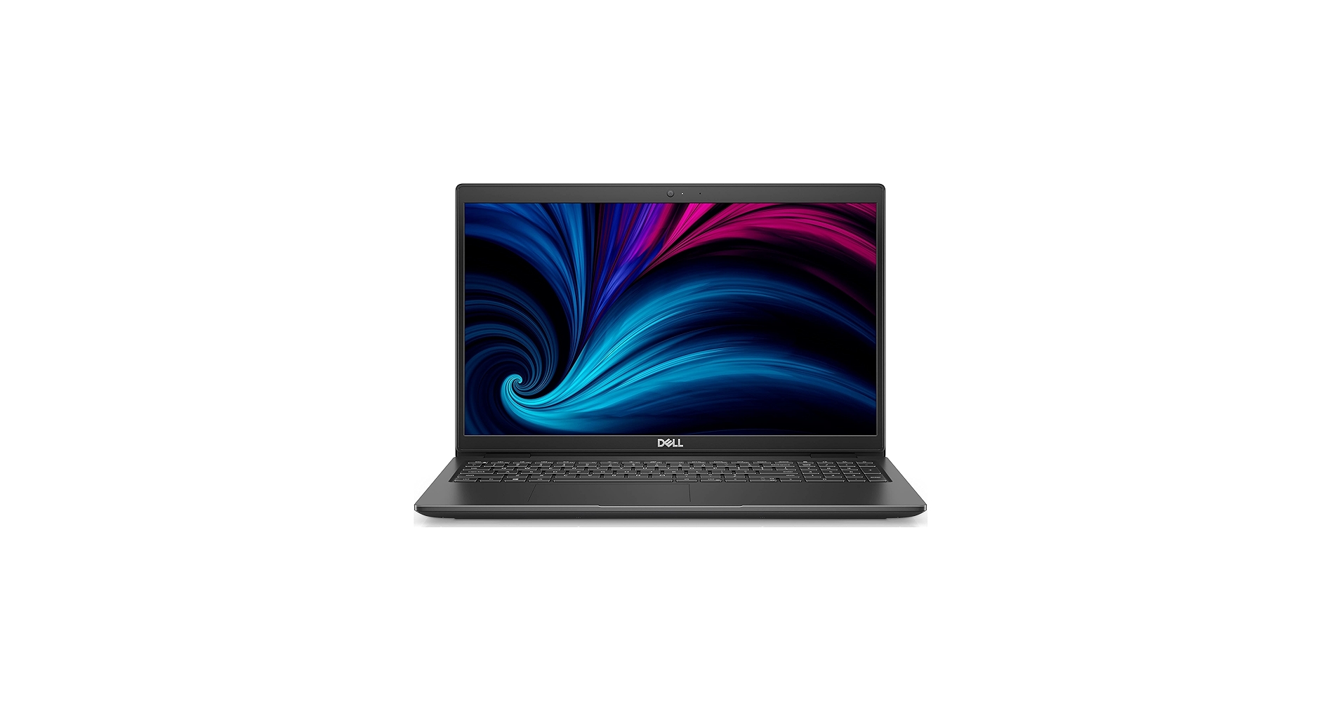 Amazon.com: Dell Latitude 3520 15.6