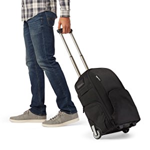 Amazon.co.jp: Amazonベーシック カメラバッグ 2way バックパック