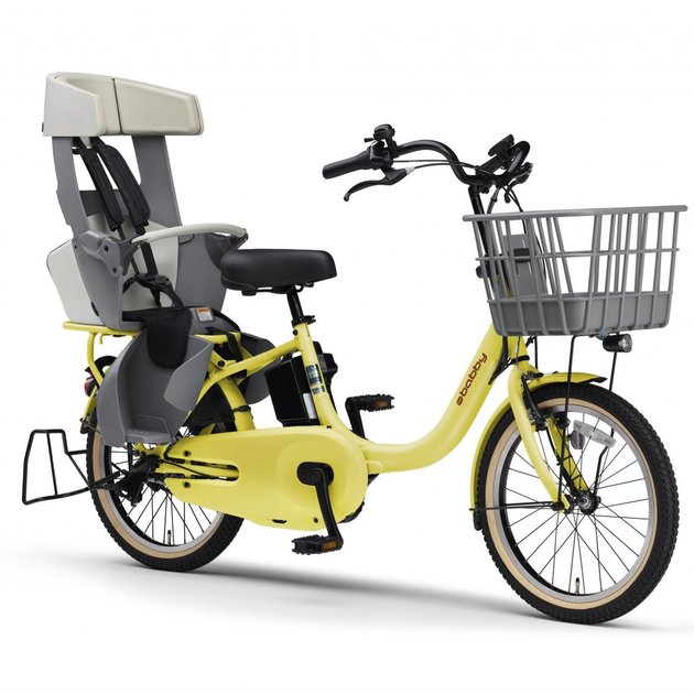 99045_0001-thumb-630x630-