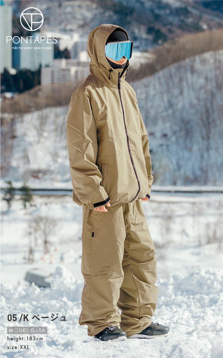 Online shop for snowboards and outdoor wear| OC STYLE公式ストア